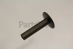 MTD TC-36321 Valve Lifter