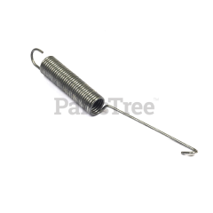 Snapper 722429 Extension Spring - image 1