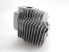 Echo A130000540 Cylinder - image 4