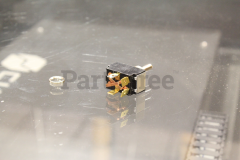 Snapper 7035700YP Switch Self Center - image 3
