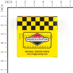 Simplicity 557121 Piston Assembly - image 2