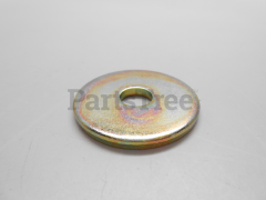 Toro E213069 Washer