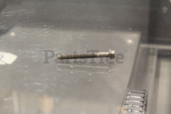 Snapper 799277 Screw