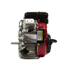 Snapper 3054473075G1 Use 3054473075g1k1001: Engine - image 3