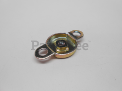 Echo 12901157730 Prevent Plate - image 2