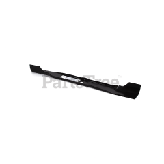 Snapper 1704977 Mower Blade - image 1