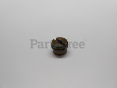 Snapper 230591 Use 692134: Seat-Needle Valve - image 2
