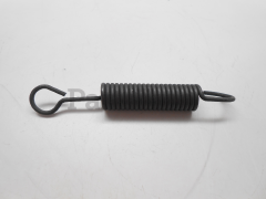 Simplicity 339903MA Auger Clutch Spring - image 5