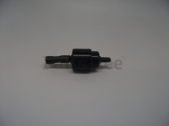 RedMax 506386601 Tank Vent Assembly