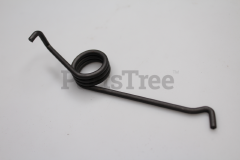 MTD 732-05046 Torsion Spring, Bra