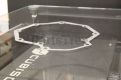 Snapper 72028515 Gasket-Drop Housing 0 - image 3