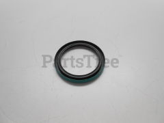 Toro 1232P Oil Seal - image 2