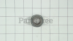 Snapper 1712345 Bearing, 0.754 Id X 1.50