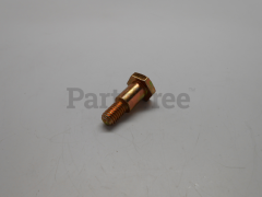 RedMax 532084921 Shoulder Bolt Pm - image 2