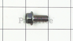 Simplicity 805247 Use 692062: Screw - image 1