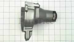 Echo 60880-98040 Fan Cover Assembly - image 3