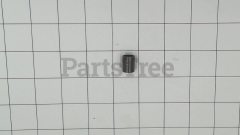 MTD 753-06248 Spacer - image 2