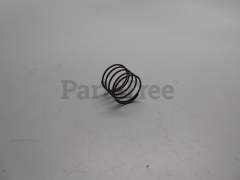 Toro 604269 Spring          S