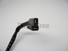 RedMax 539105637 Clutch Wiring Harness - image 2