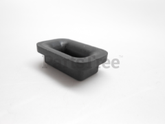 Echo 13192055430 Cushion - image 2