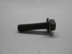 Simplicity 2930598 Hex Head Capscrew, Taptite 3/8-16 X 1-1/2 - image 2