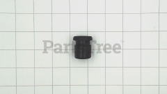 Echo 52142-00320 Cushion, 4 - image 2