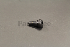 MTD 734-0255 Air Valve, Tubeless - image 4