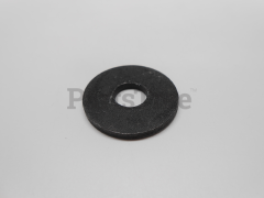 Snapper 919381 Washer, 5/16 Gr5 - image 2