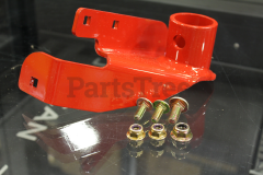 Exmark 126-5251 Jack Mount Kit - image 1