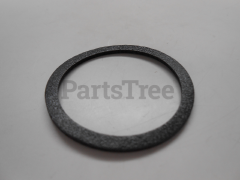 Tecumseh 33876 Gasket - image 2