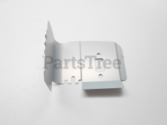 Echo 88900005063 Gasket Kit - image 2