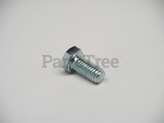 Poulan 817490612 - image 3