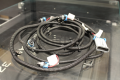 Lawn-Boy E653154 Wiring Harness - image 1