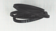 Snapper 71675282 V-Belt Haa  086.00  4 - image 1
