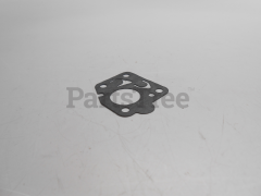 Echo P004002550 Pump Valve