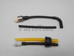 Echo 90098 Fuel System Kit - image 2