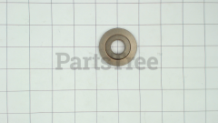 Snapper 72440 Pulley Spacer, .38 De - image 4