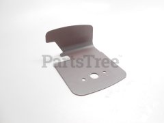 Echo 62901-15210 Exhaust Heat Deflector