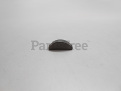Murray 2830672 Key Hi-Pro, 3/16 X 5 - image 2