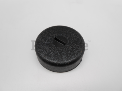 Snapper 22790 - image 1