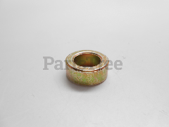 Toro 103-5677 Spacer - image 1