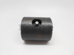 Snapper 17536 Coupler Assembly - image 1