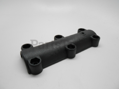Echo 40156 Main Pipe Collar - image 1