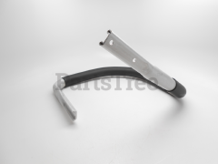 Echo C400000010 Front Handle - image 1
