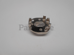 MTD 753-04257 Speed Spool Reel Index Slider - image 2