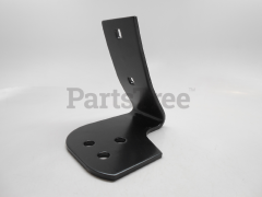 Snapper 721454 Gage Wheel Bracket, Rh 42