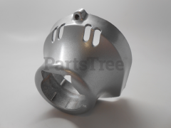 Echo A575000490 Cap - image 2
