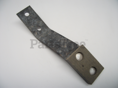 MTD 761-0168B Blade Brake Assembly - image 1