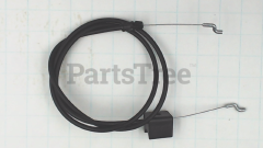 Snapper 7024561 Opc Cable, B&S