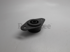 Toro 103-6783 Isolator Rear - image 2